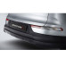 tuon kia rear bumper skirt sportage r 2009-15